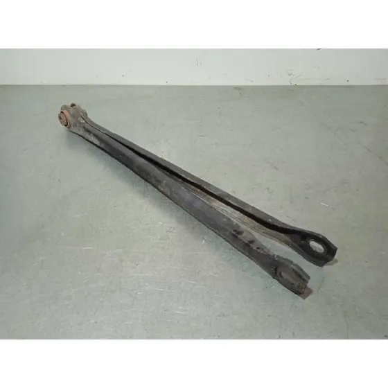Tirante Trasero Derecho para Bmw X3 (E83)