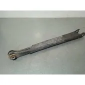 Tirante Trasero Izquierdo para Bmw X3 (E83)