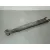 Tirante Trasero Izquierdo para Bmw X3 (E83)