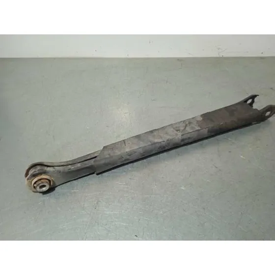 Tirante Trasero Izquierdo para Bmw X3 (E83)