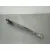 Tirante Trasero Izquierdo para Bmw X3 (E83)