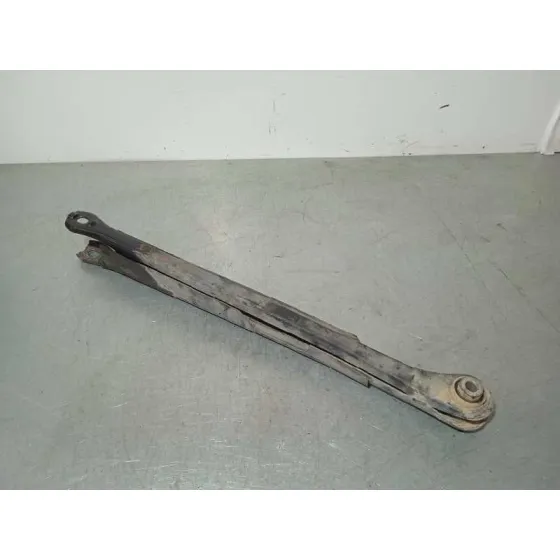 Tirante Trasero Izquierdo para Bmw X3 (E83)