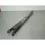 Tirante Trasero Izquierdo para Bmw X3 (E83)