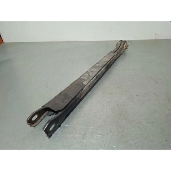 Tirante Trasero Izquierdo para Bmw X3 (E83)