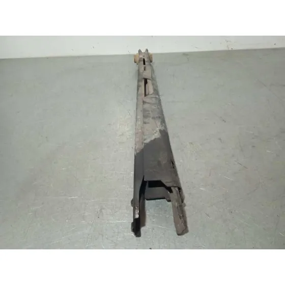 Tirante Trasero Izquierdo para Bmw X3 (E83)