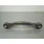 Tirante Trasero Izquierdo para Mercedes-Benz Clase Clk (W209) Coupe