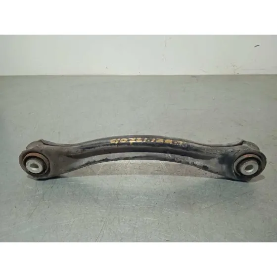 Tirante Trasero Izquierdo para Mercedes-Benz Clase Clk (W209) Coupe