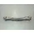 Tirante Trasero Izquierdo para Mercedes-Benz Clase Clk (W209) Coupe