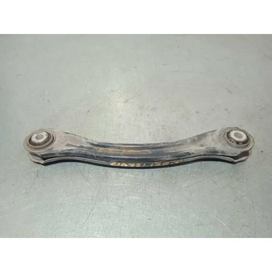 Tirante Trasero Izquierdo para Mercedes-Benz Clase Clk (W209) Coupe
