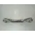Tirante Trasero Izquierdo para Mercedes-Benz Clase Clk (W209) Coupe