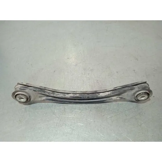 Tirante Trasero Izquierdo para Mercedes-Benz Clase Clk (W209) Coupe