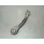 Tirante Trasero Izquierdo para Mercedes-Benz Clase Clk (W209) Coupe