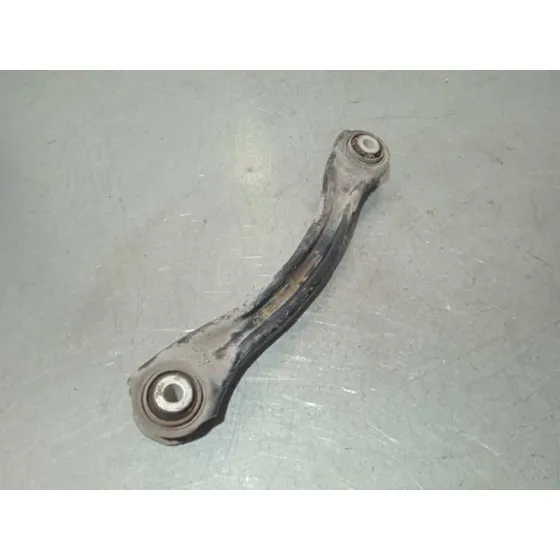 Tirante Trasero Izquierdo para Mercedes-Benz Clase Clk (W209) Coupe