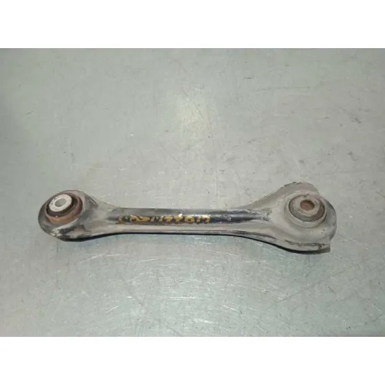 Tirante Trasero Izquierdo para Mercedes-Benz Clase Clk (W209) Coupe