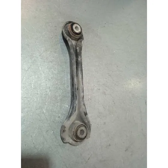 Tirante Trasero Izquierdo para Mercedes-Benz Clase Clk (W209) Coupe