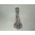 Tirante Trasero Izquierdo para Mercedes-Benz Clase Clk (W209) Coupe
