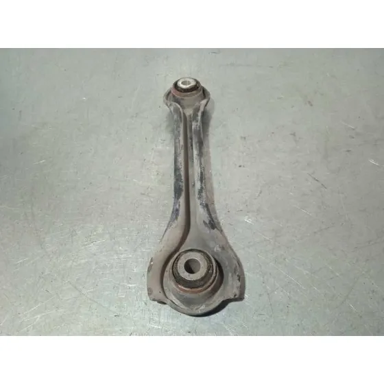 Tirante Trasero Izquierdo para Mercedes-Benz Clase Clk (W209) Coupe