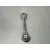 Tirante Trasero Izquierdo para Mercedes-Benz Clase Clk (W209) Coupe