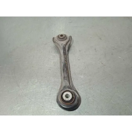 Tirante Trasero Izquierdo para Mercedes-Benz Clase Clk (W209) Coupe