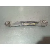 Tirante Trasero Izquierdo para Mercedes-Benz Clase Clk (W209) Coupe