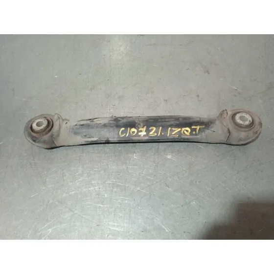 Tirante Trasero Izquierdo para Mercedes-Benz Clase Clk (W209) Coupe