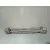 Tirante Trasero Izquierdo para Mercedes-Benz Clase Clk (W209) Coupe