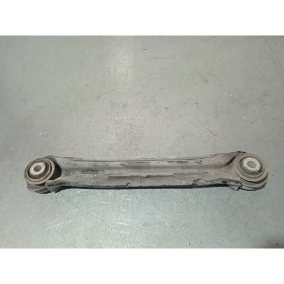 Tirante Trasero Izquierdo para Mercedes-Benz Clase Clk (W209) Coupe