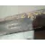 Tirante Trasero Izquierdo para Mercedes-Benz Clase Clk (W209) Coupe