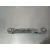 Tirante Trasero Izquierdo para Mercedes-Benz Clase Clk (W209) Coupe