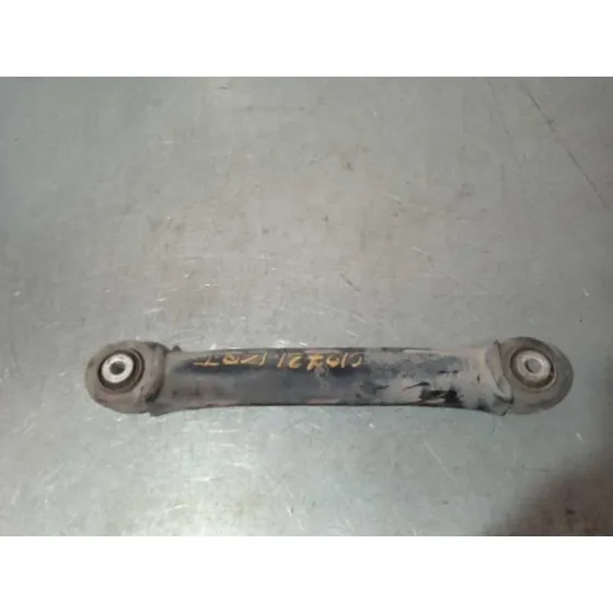 Tirante Trasero Izquierdo para Mercedes-Benz Clase Clk (W209) Coupe