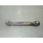 Tirante Trasero Derecho para Mercedes-Benz Clase Clk (W209) Coupe