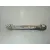 Tirante Trasero Derecho para Mercedes-Benz Clase Clk (W209) Coupe
