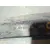Tirante Trasero Derecho para Mercedes-Benz Clase Clk (W209) Coupe