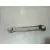 Tirante Trasero Derecho para Mercedes-Benz Clase Clk (W209) Coupe