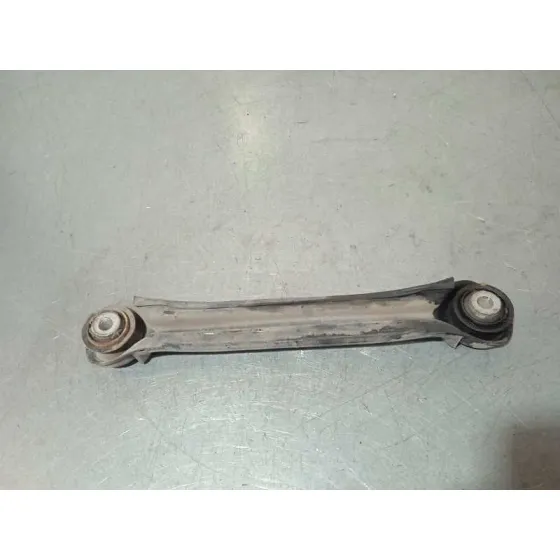 Tirante Trasero Derecho para Mercedes-Benz Clase Clk (W209) Coupe