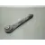 Tirante Trasero Derecho para Mercedes-Benz Clase Clk (W209) Coupe