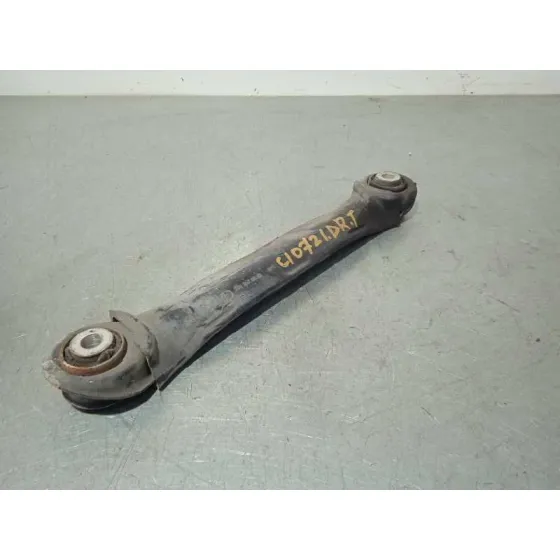 Tirante Trasero Derecho para Mercedes-Benz Clase Clk (W209) Coupe