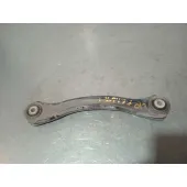 Tirante Trasero Derecho para Mercedes-Benz Clase Clk (W209) Coupe