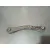 Tirante Trasero Derecho para Mercedes-Benz Clase Clk (W209) Coupe