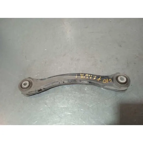 Tirante Trasero Derecho para Mercedes-Benz Clase Clk (W209) Coupe
