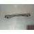 Tirante Trasero Derecho para Mercedes-Benz Clase Clk (W209) Coupe