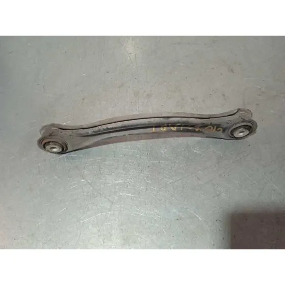 Tirante Trasero Derecho para Mercedes-Benz Clase Clk (W209) Coupe