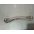 Tirante Trasero Derecho para Mercedes-Benz Clase Clk (W209) Coupe