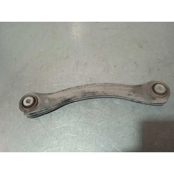 Tirante Trasero Derecho para Mercedes-Benz Clase Clk (W209) Coupe