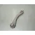 Tirante Trasero Derecho para Mercedes-Benz Clase Clk (W209) Coupe