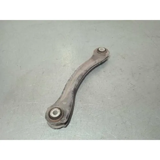Tirante Trasero Derecho para Mercedes-Benz Clase Clk (W209) Coupe