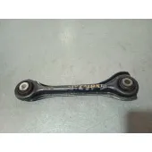 Tirante Trasero Derecho para Mercedes-Benz Clase Clk (W209) Coupe