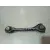 Tirante Trasero Derecho para Mercedes-Benz Clase Clk (W209) Coupe