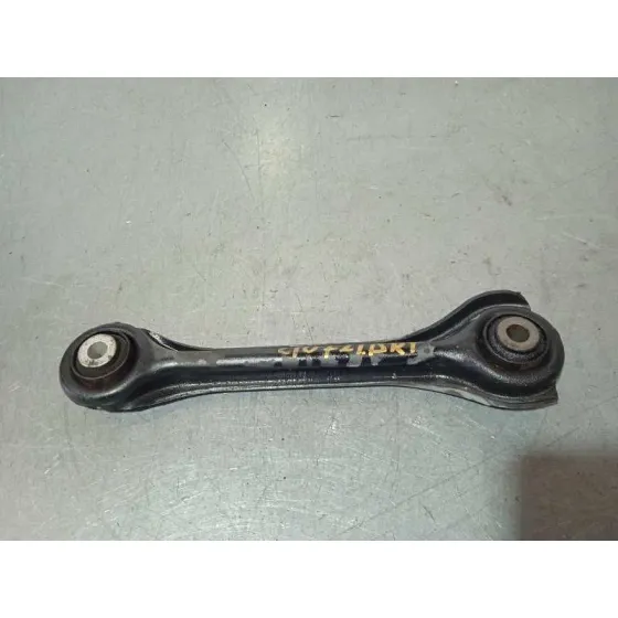 Tirante Trasero Derecho para Mercedes-Benz Clase Clk (W209) Coupe