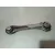 Tirante Trasero Derecho para Mercedes-Benz Clase Clk (W209) Coupe